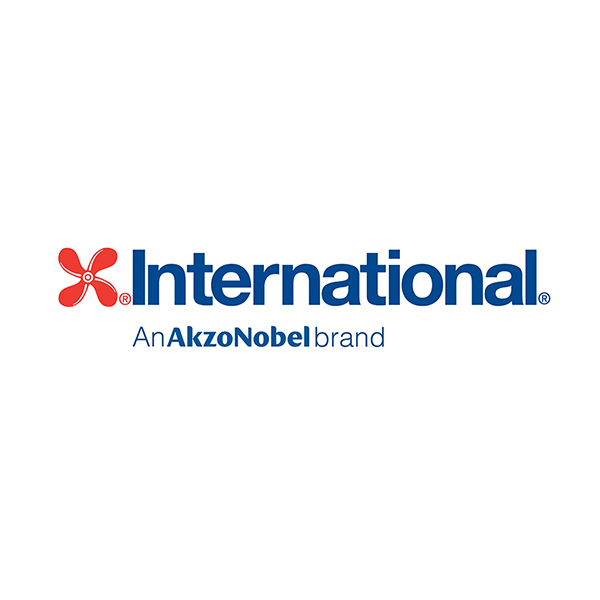 長城船務報關行-優質客戶-Akzonobel