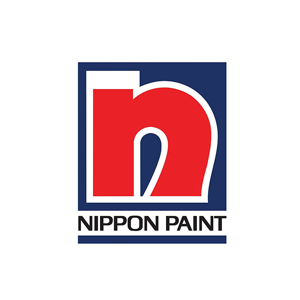 長城船務報關行-優質客戶-NIPPON PAINT