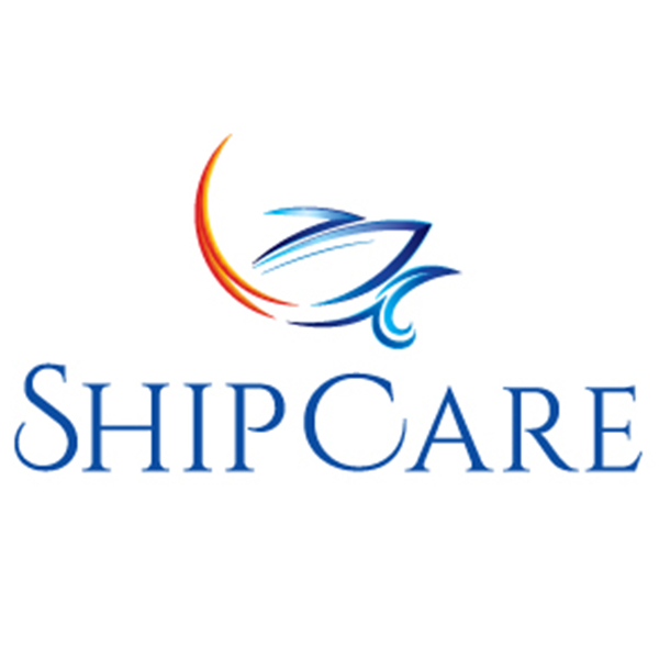 長城船務報關行-優質客戶-Shipcare Trading & Contracting