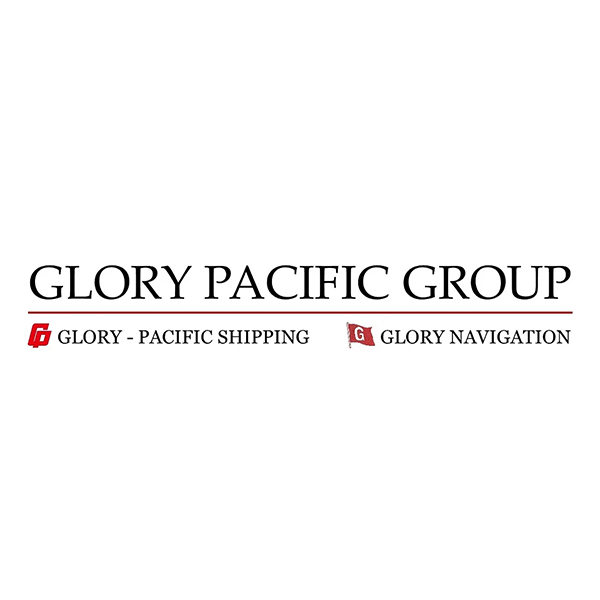 長城船務報關行-優質客戶-Glory Pacific Group
