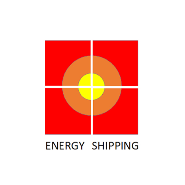 長城船務報關行-優質客戶-Energy Shipping 能源航運